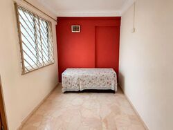 Blk 512 Bukit Batok Street 52 (Bukit Batok), HDB Executive #565643631
